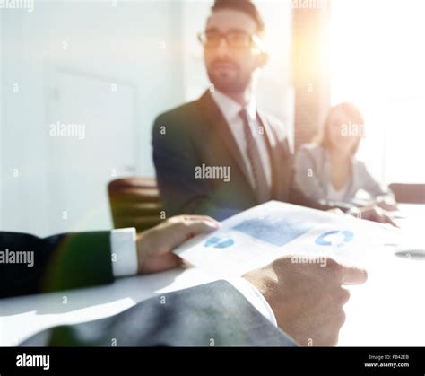 Team Business Picture Background 的图像结果