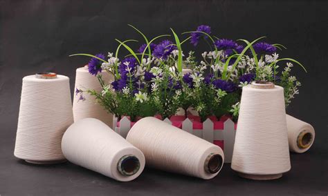 Textile Items 的图像结果