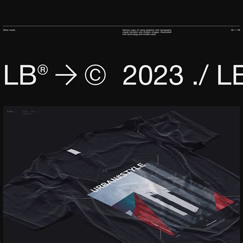 Local Brand Design 的图像结果