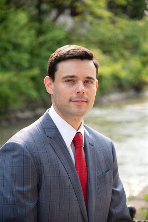 What Happens If There Is a Mistrial Due to a Hung Jury? - CDH Law PLLC