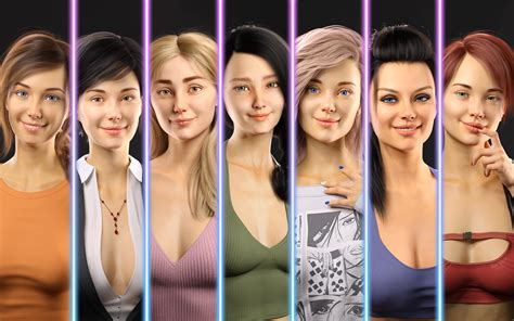 Image result for University of Problems Gameplay