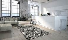tappeti genova tappeto moderno genova 38243 3535 30 floorita srl tappeti genova tappeto moderno genova 38243 3535 30 floorita srl