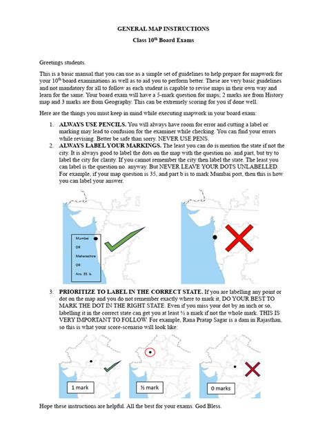 Image result for Class 10 Geography