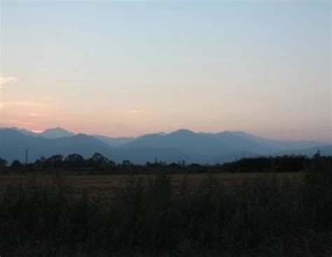 DOMAINE DE PINIA (Ghisonaccia, Corsica) - Guesthouse Reviews & Photos ...