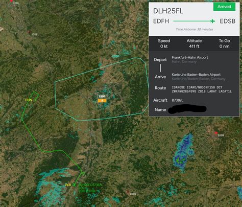 Image result for VATSIM Flight Plan