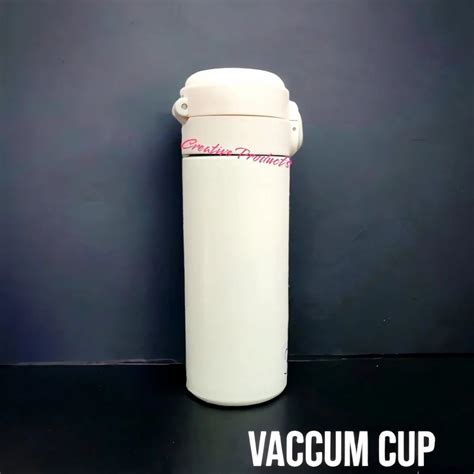 Sublimation Bottles - KIDS BLUE PINK SUBLIMATION BOTTLE Manufacturer ...