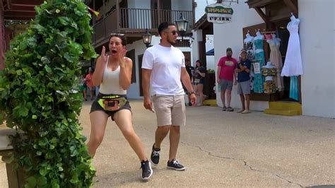 Image result for Beach Prank String