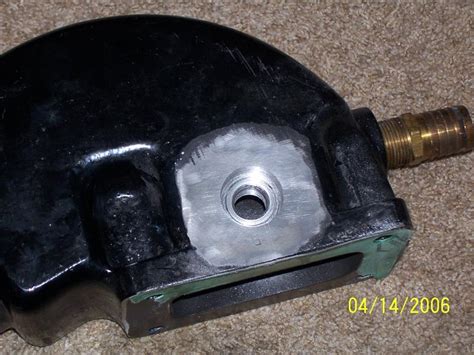 Image result for Installing O2 Sensor