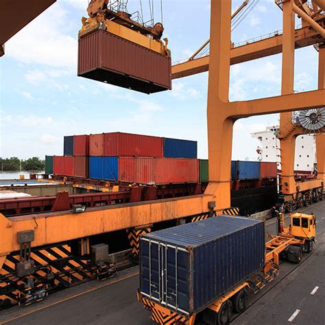 jaitralogistics.co.in