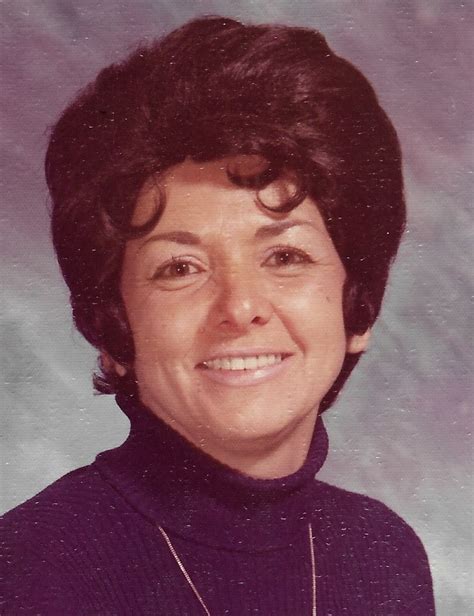 Anne Leestma Wehrle - 2022 - Santangelo Funeral Home