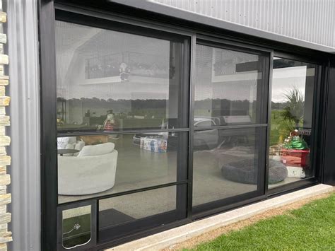 Image result for GI Insect Screen