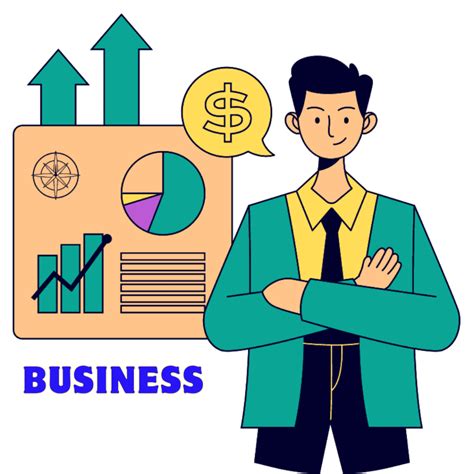 Inglés de negocios 💰: Vocabulario empresarial y Comercial