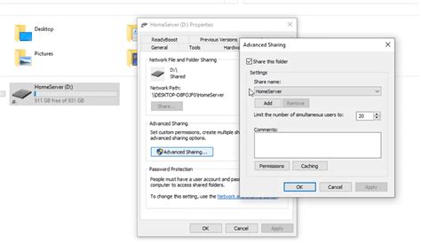 Image result for Local File Server Setup