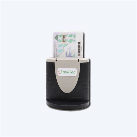 Image result for Driver Tacho Down Load. Tools