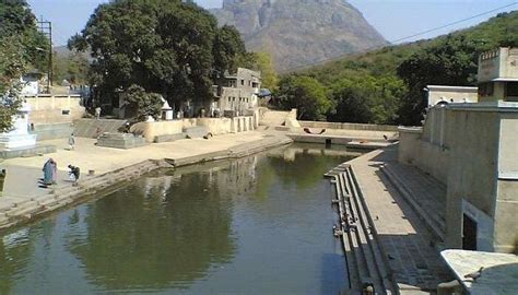 23 Places To Visit In Junagadh And Around It To Know Gujarat In 2026!