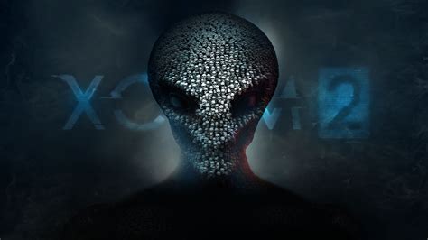 Image result for XCOM 2 Change Language