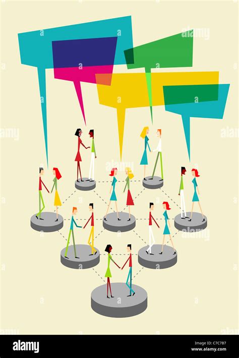 Society 的图像结果