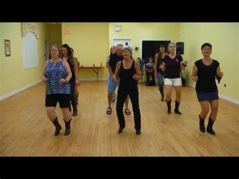 Image result for Line Dancing Tutorial Footloose