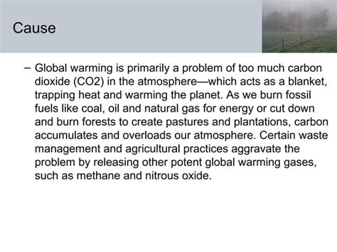 Image result for Environmental Problem On Local Level