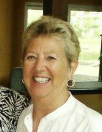 Amelia, New Richmond and Bethel, OH Funeral Home & Cremation | E.C ...