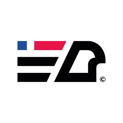 Full English Empresas - Full English