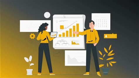 Image result for Fbk Lesson Market Direction