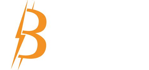 Image result for ABC Logo Animation