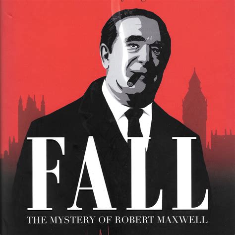 Home - Diplomat Magazine