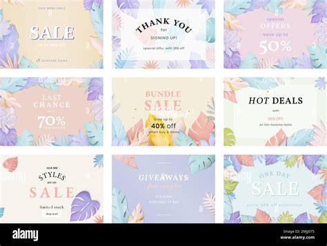 Image result for Paper Leaf