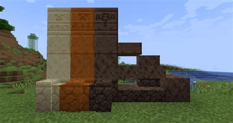 Image result for Block Mods for Minecraft