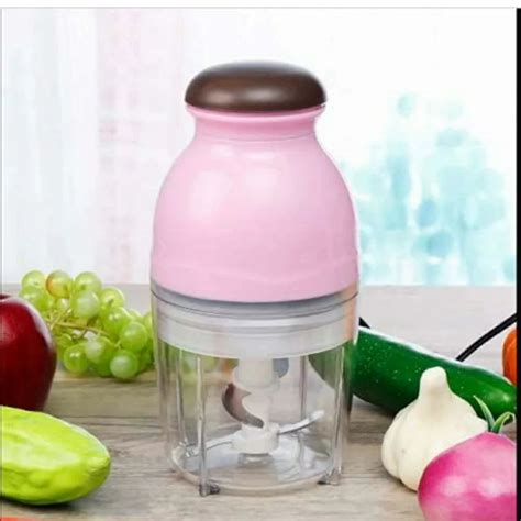 Hand Grinder Machine 的图像结果