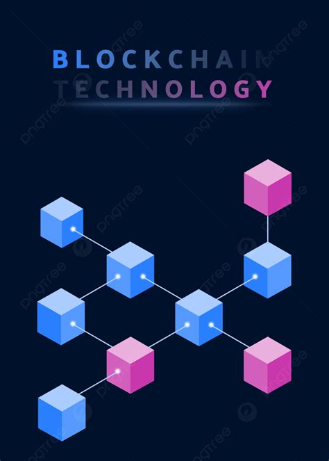Blockchain Background 的图像结果