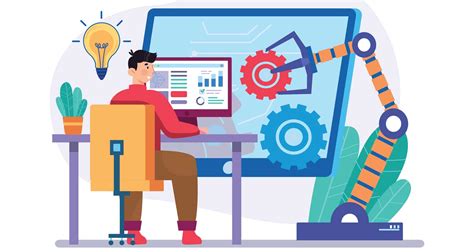 Image result for Functionize Automation