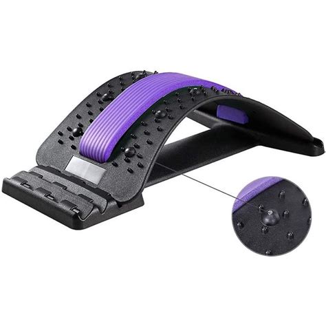 Image result for Back Cracking Pole