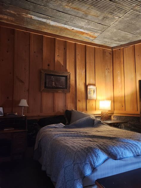 SHACK UP INN (Clarksdale) - B&B Reviews & Photos - Tripadvisor