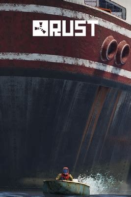 Image result for Rust 3X3 Grid Map