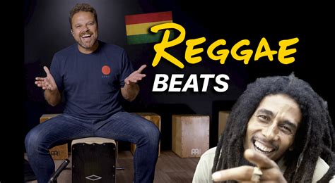 Simple Cajon Beginner Lessons 的图像结果