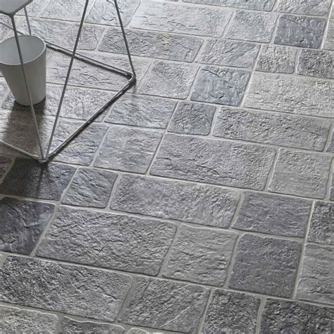 Anti Slip Shower Tile at Caitlyn Lavater blog