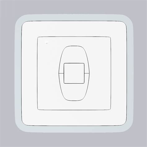 Image result for Window Shutter Controls