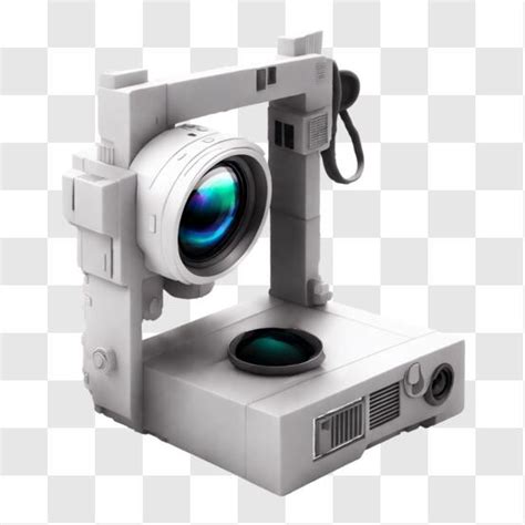 Camera View PNG 的图像结果