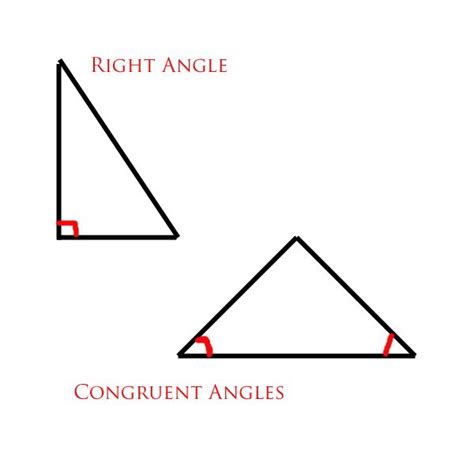 Image result for Triangle Class 9 Examples