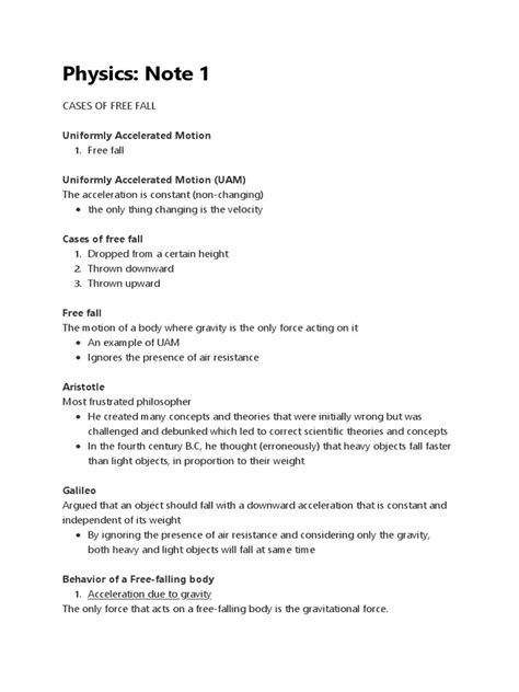 Physics Grade 12 Learn Xtra Notes 的图像结果