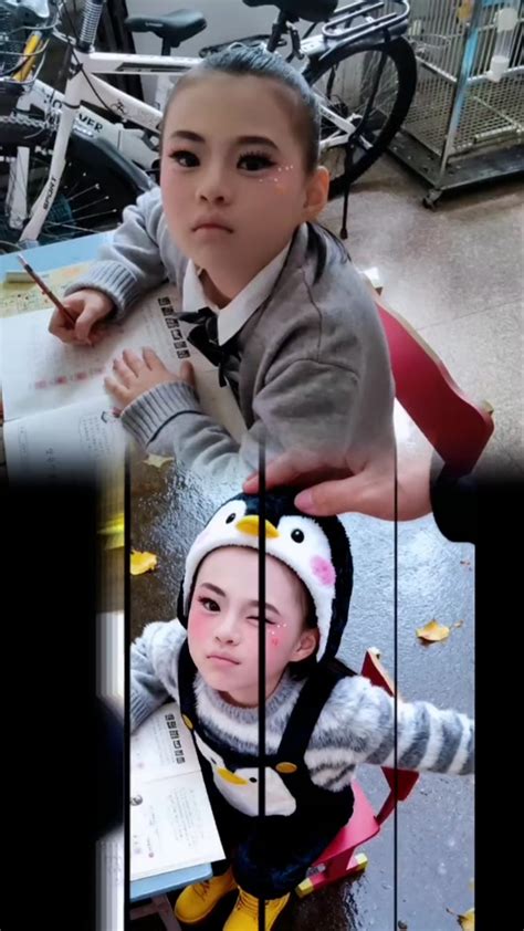 Accountancy Project Class 12th On Ratios 的图像结果