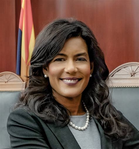 2025 Arizona Women Leading Government Conference