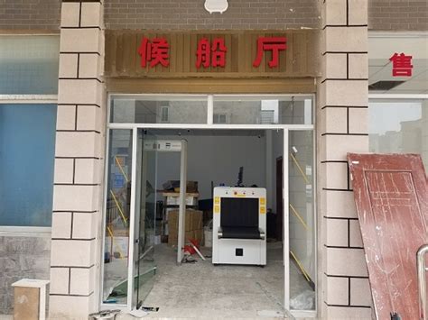 福州线束组立流水线制造厂家-258jituan.com企业服务平台