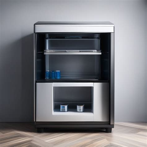 Image result for Mini Fridge Not Running