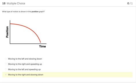 Whats the answer please - Brainly.in