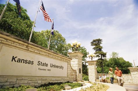 Kansas | Colorado travel, Kansas state university campus, Kansas