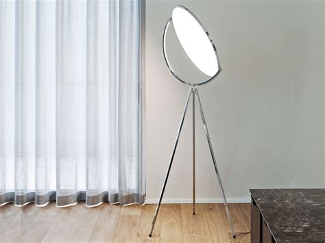 Superloon lamp by Flos | Transforma