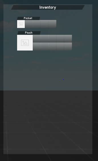 Image result for Tool Pick Up Script Roblox Pastebin